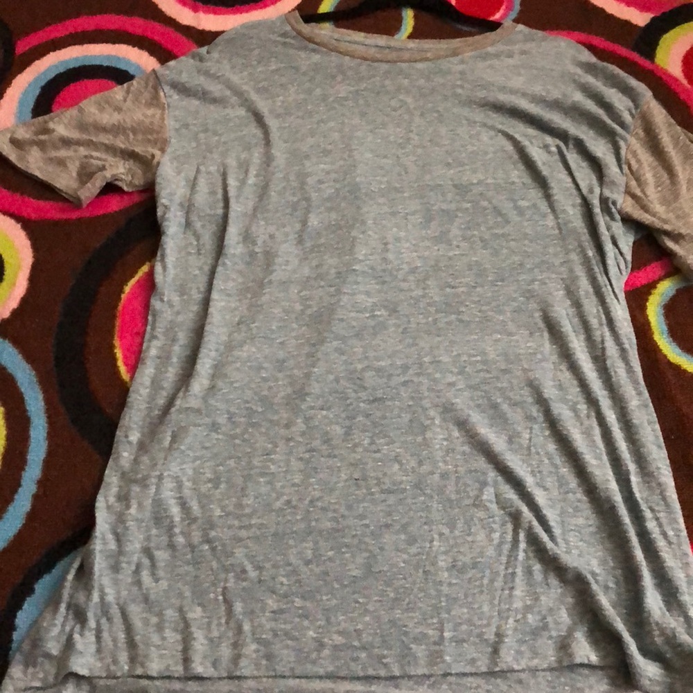 LuLaRoe Patrick